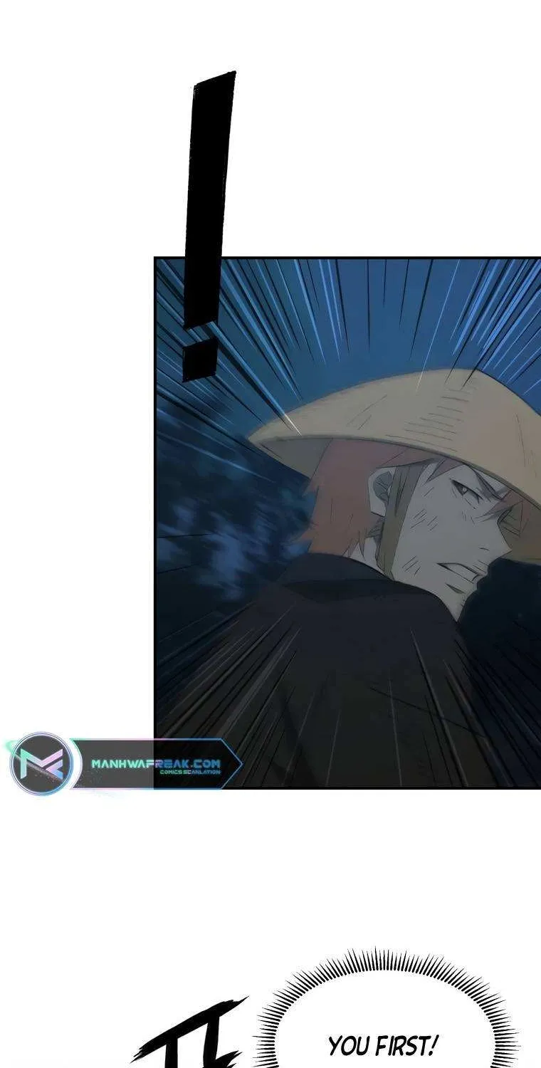 Read The great master chapter 31 image 11 on Lezhin