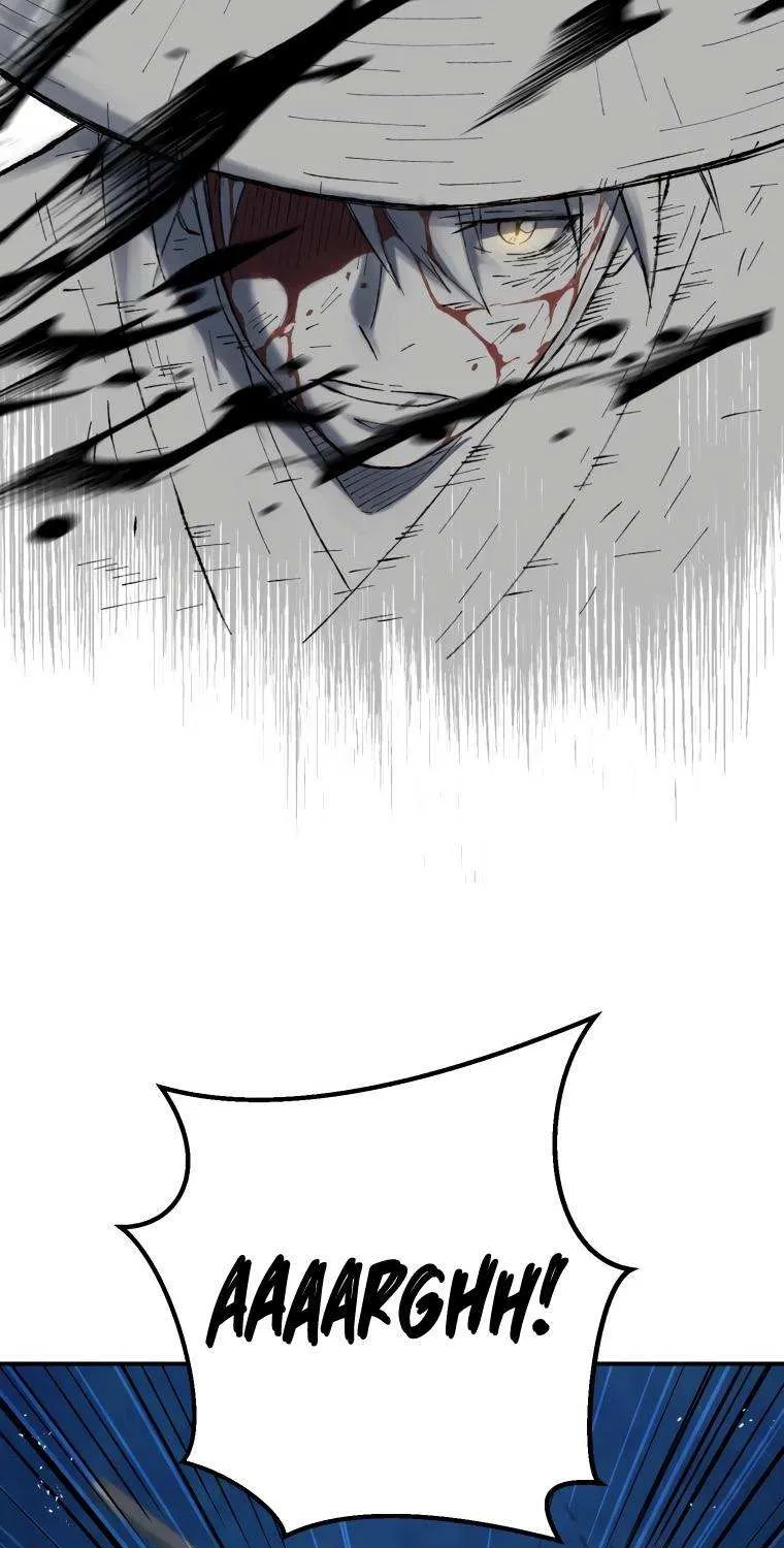 Read The great master chapter 31 image 14 on Lezhin