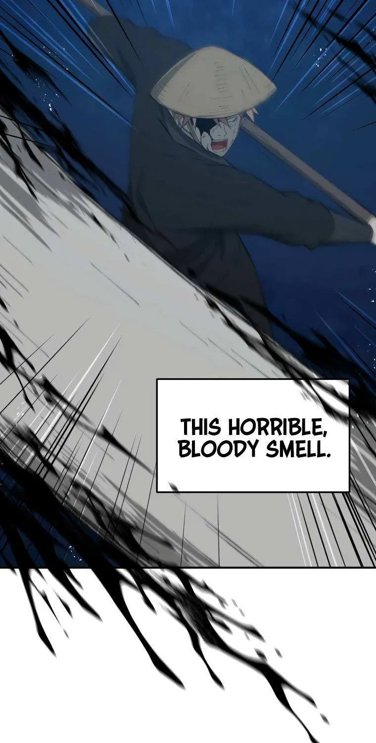 Read The great master chapter 31 image 15 on Lezhin