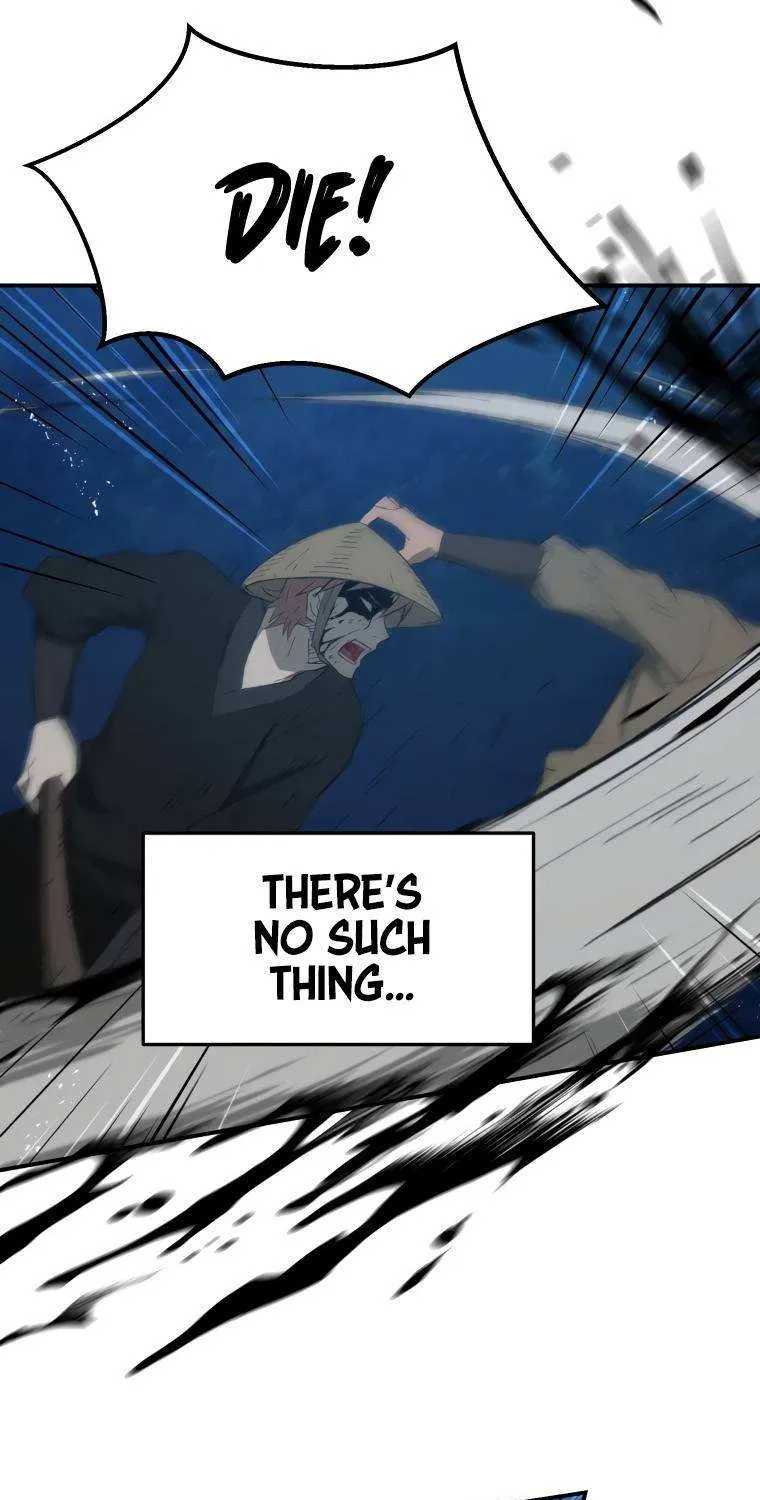 Read The great master chapter 31 image 16 on Lezhin