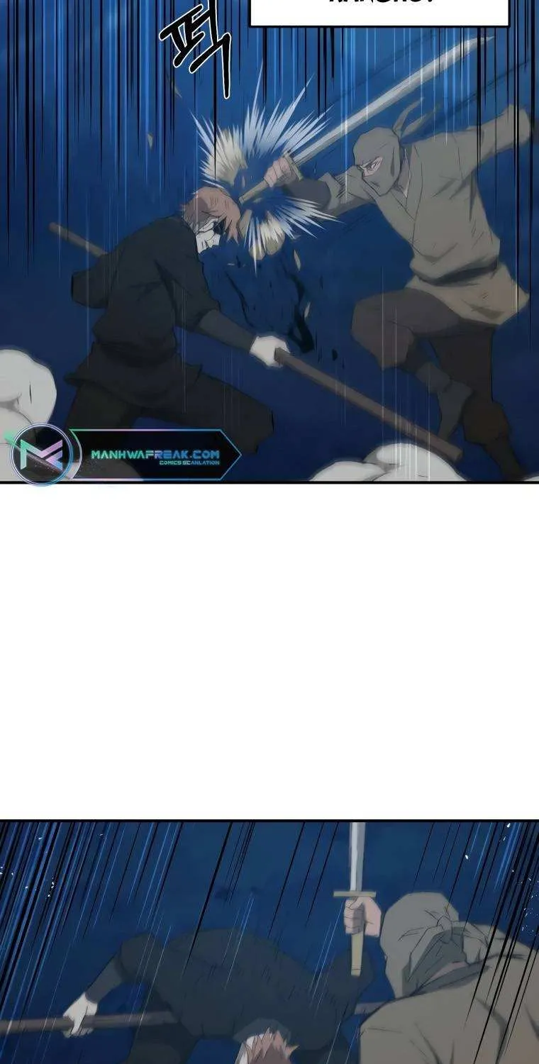 Read The great master chapter 31 image 18 on Lezhin