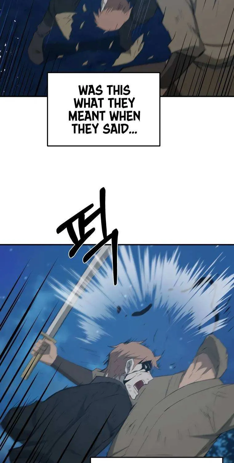 Read The great master chapter 31 image 19 on Lezhin