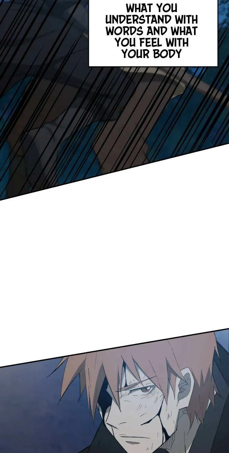 Read The great master chapter 31 image 20 on Lezhin