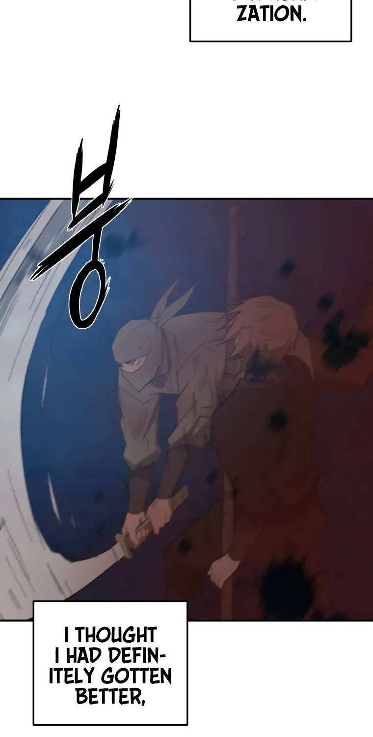 Read The great master chapter 31 image 22 on Lezhin