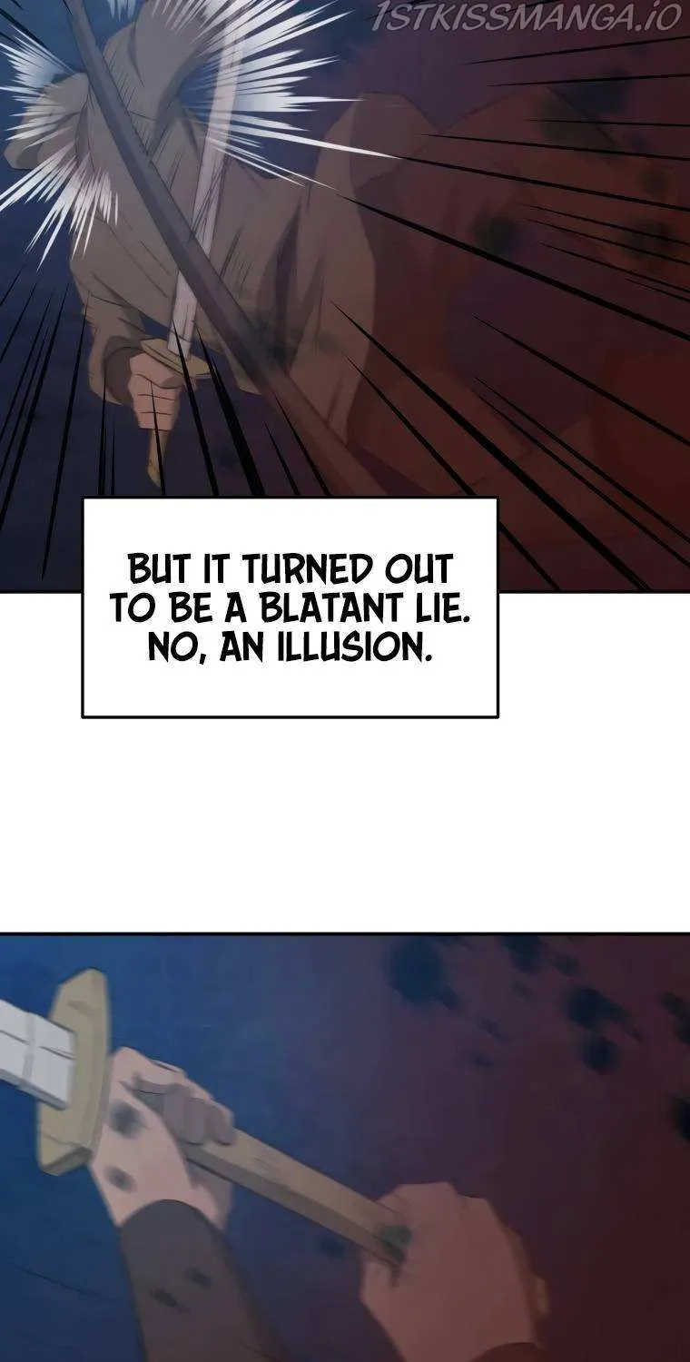 Read The great master chapter 31 image 24 on Lezhin