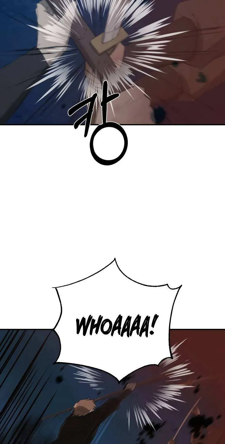 Read The great master chapter 31 image 26 on Lezhin
