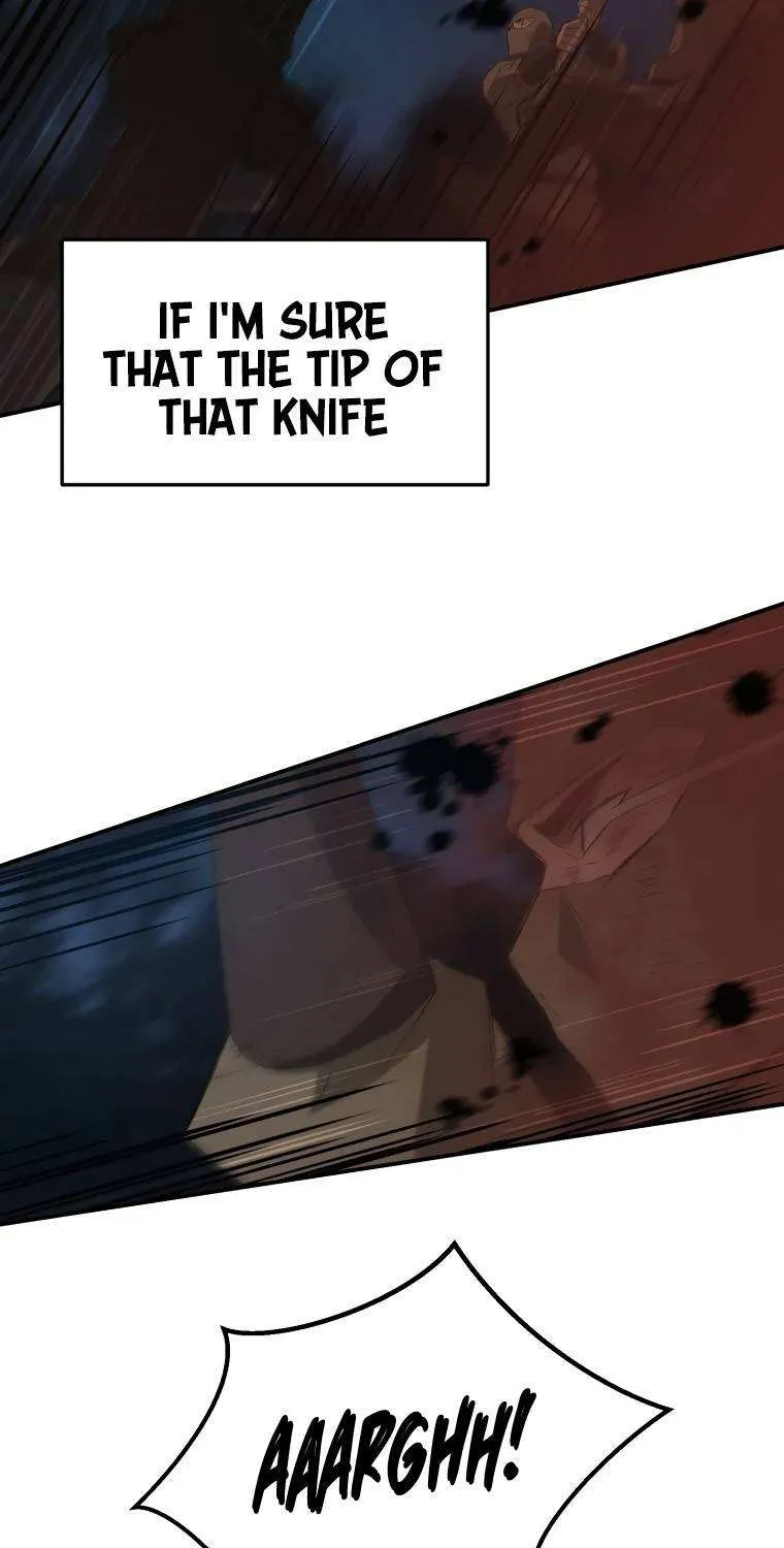 Read The great master chapter 31 image 27 on Lezhin
