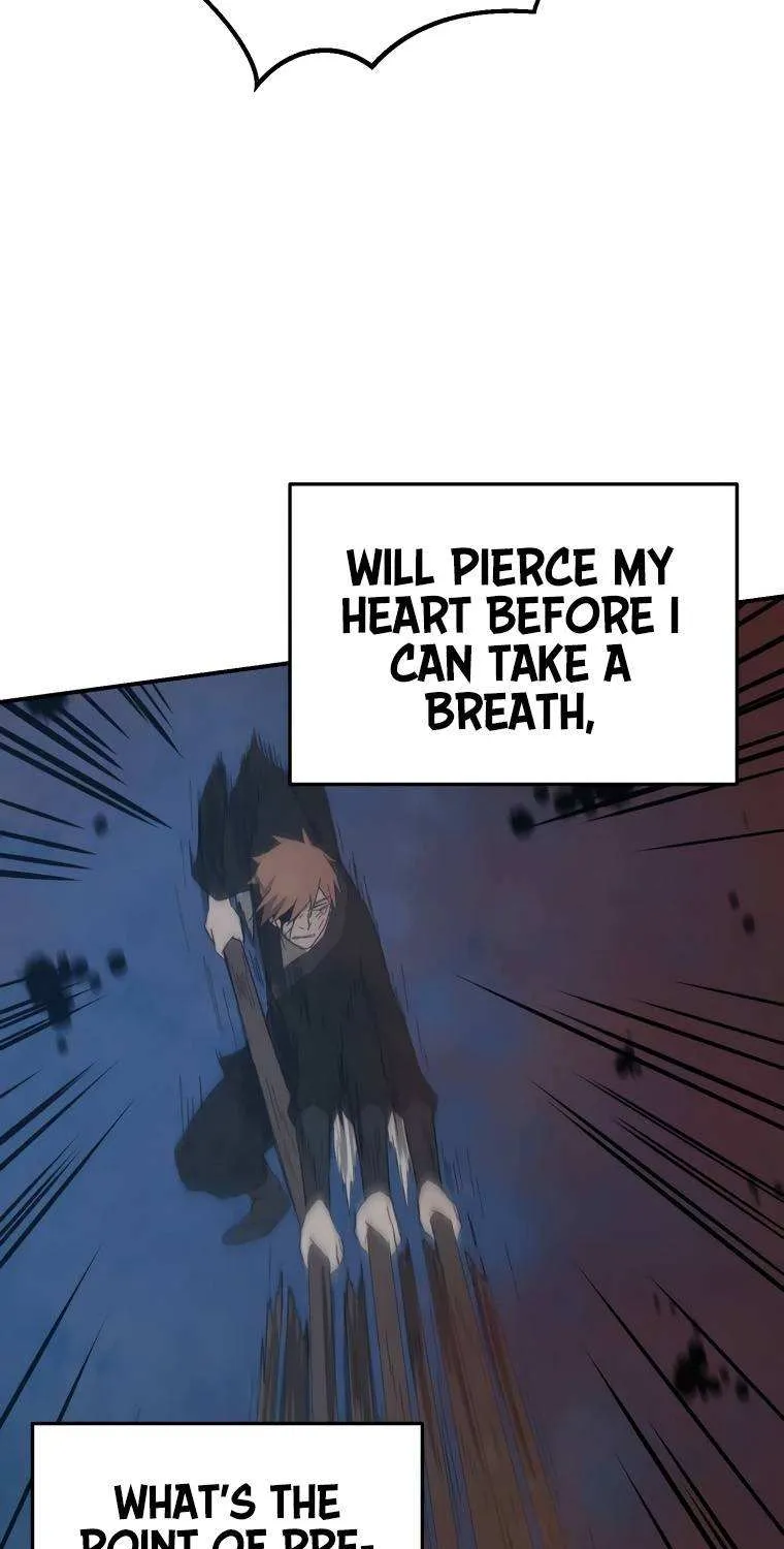 Read The great master chapter 31 image 28 on Lezhin