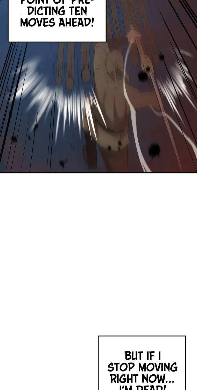 Read The great master chapter 31 image 29 on Lezhin