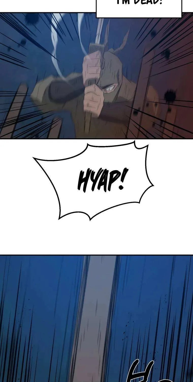 Read The great master chapter 31 image 30 on Lezhin