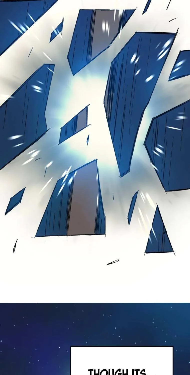 Read The great master chapter 31 image 32 on Lezhin