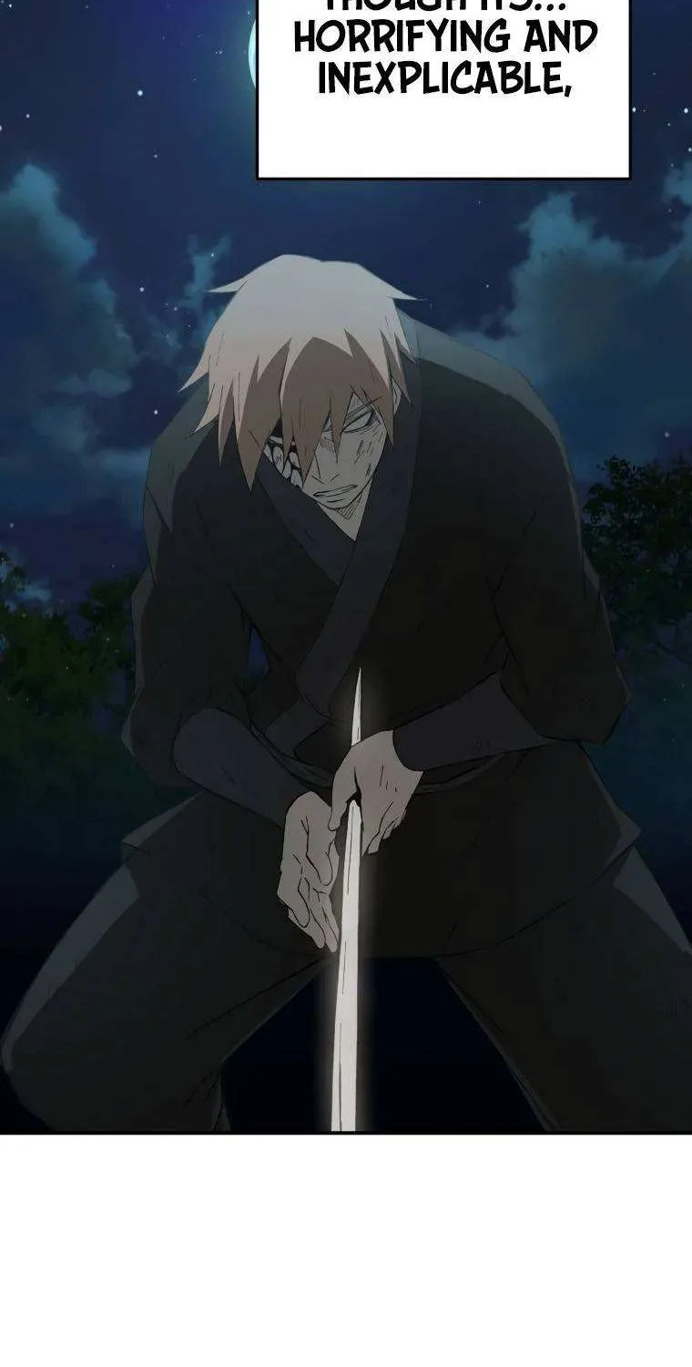 Read The great master chapter 31 image 33 on Lezhin