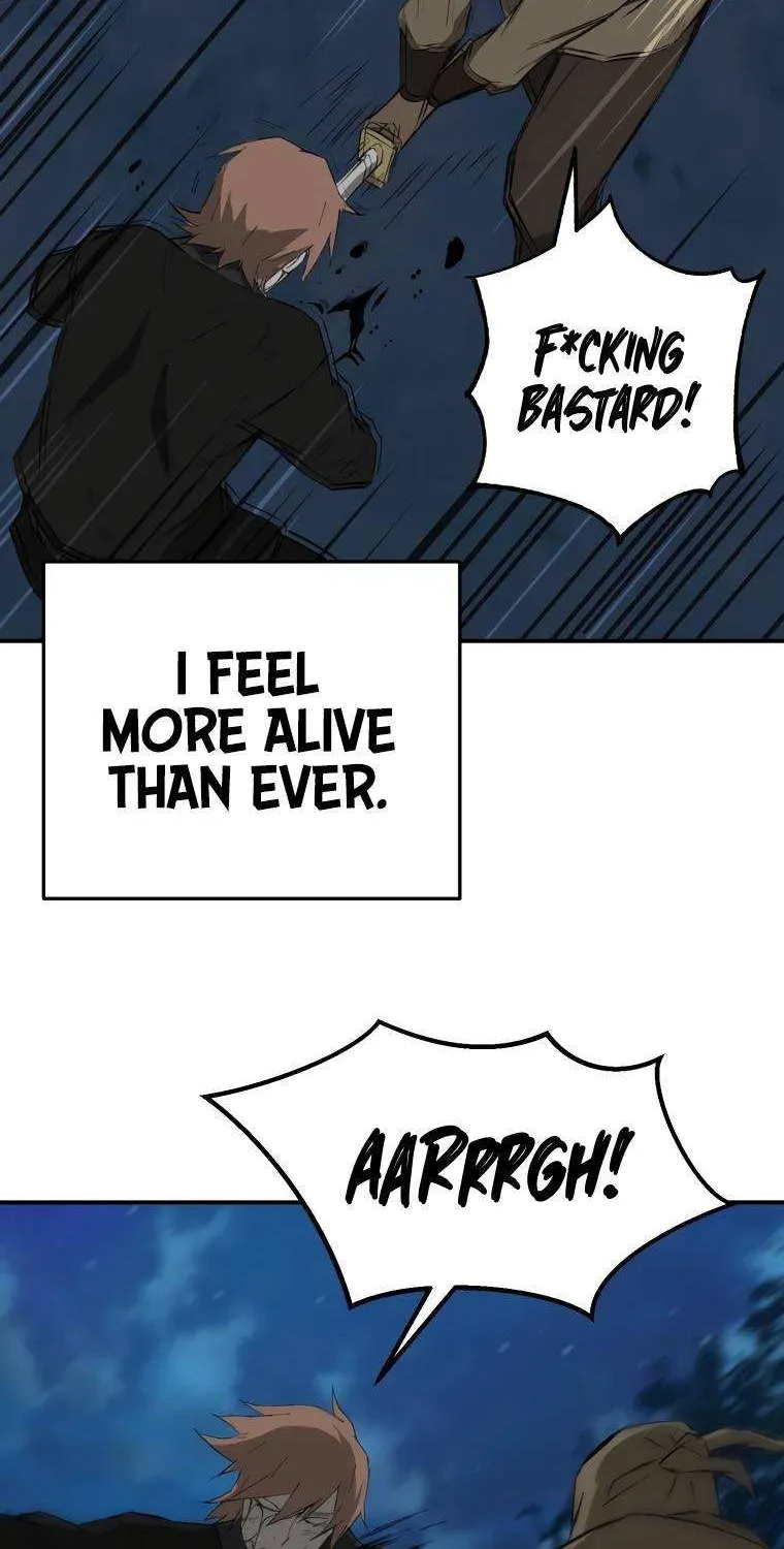 Read The great master chapter 31 image 35 on Lezhin