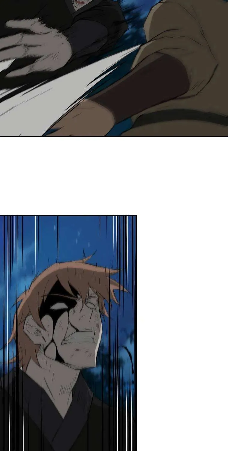 Read The great master chapter 31 image 36 on Lezhin