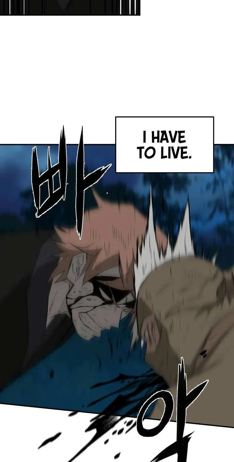 Read The great master chapter 31 image 37 on Lezhin