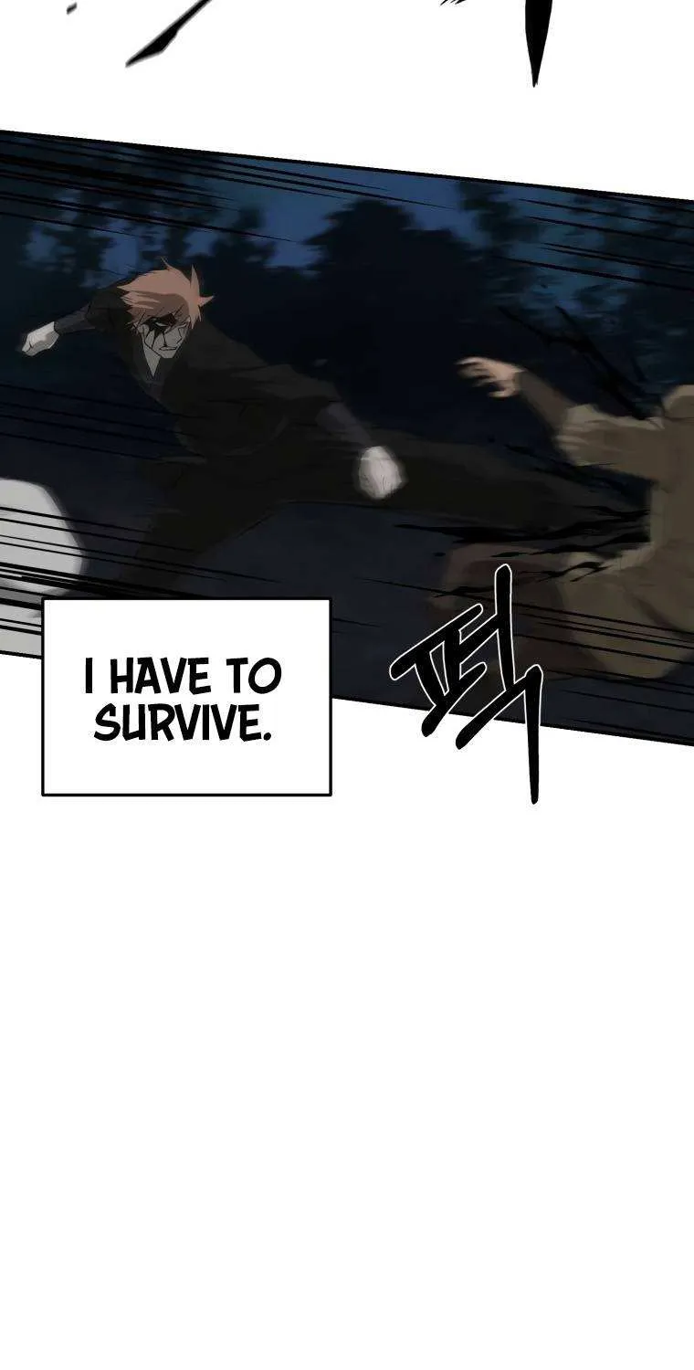 Read The great master chapter 31 image 38 on Lezhin
