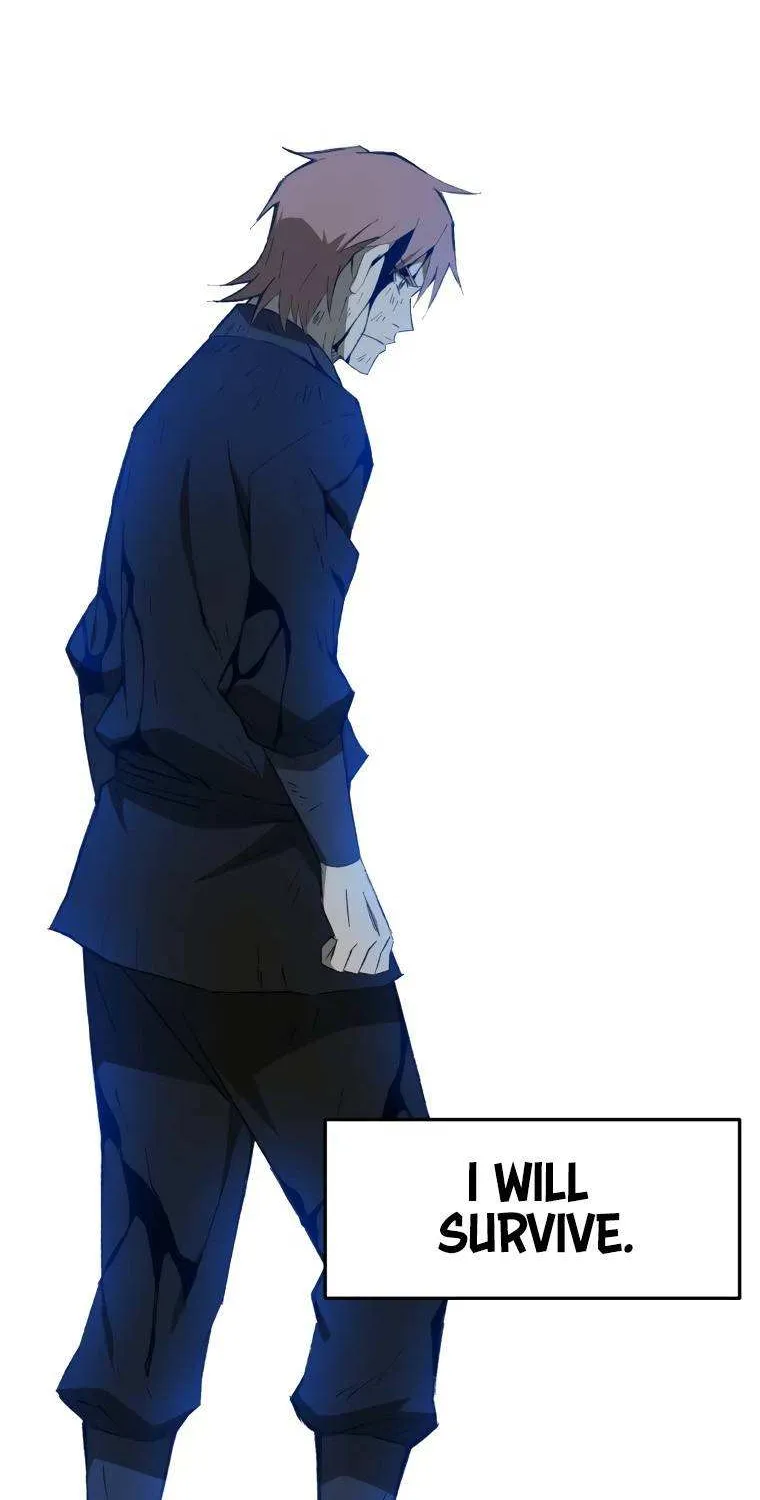 Read The great master chapter 31 image 39 on Lezhin