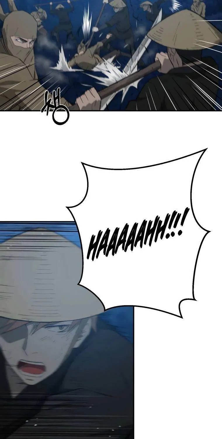 Read The great master chapter 31 image 4 on Lezhin