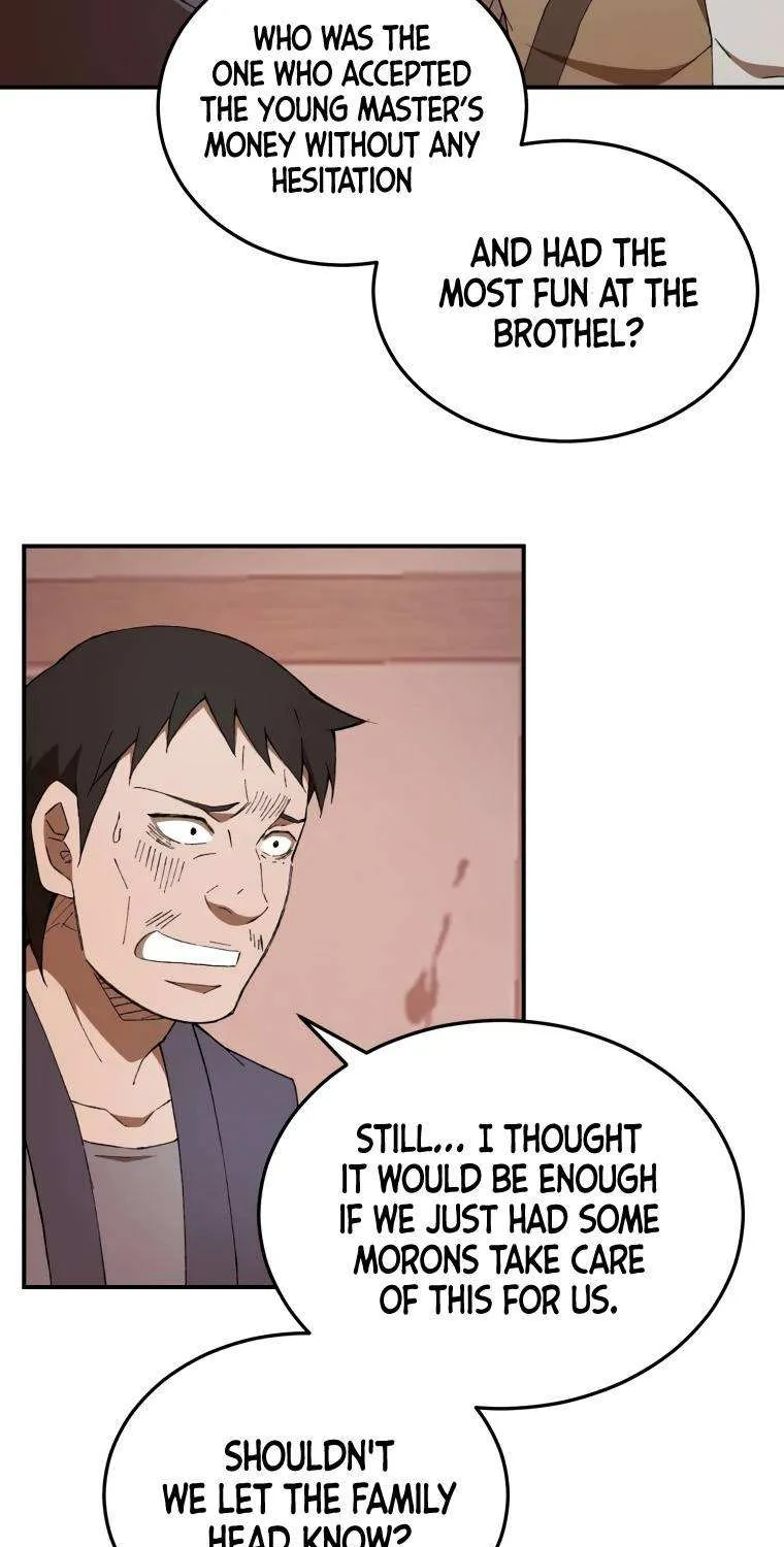 Read The great master chapter 31 image 44 on Lezhin