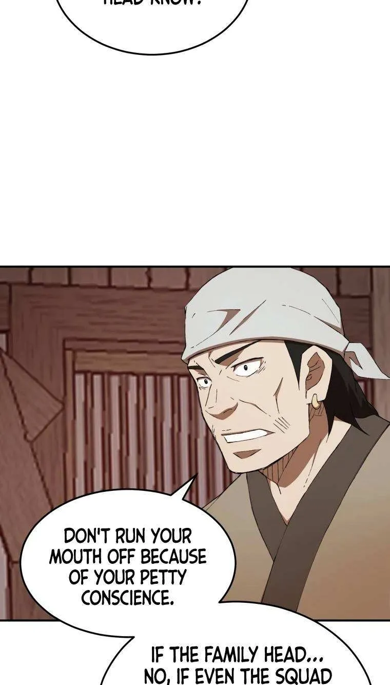 Read The great master chapter 31 image 45 on Lezhin