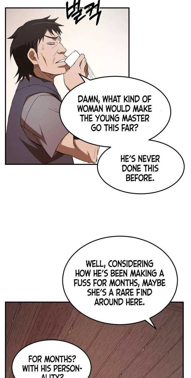 Read The great master chapter 31 image 47 on Lezhin
