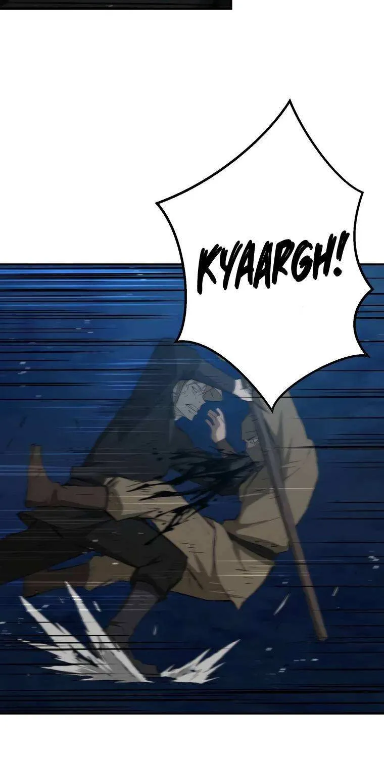Read The great master chapter 31 image 5 on Lezhin