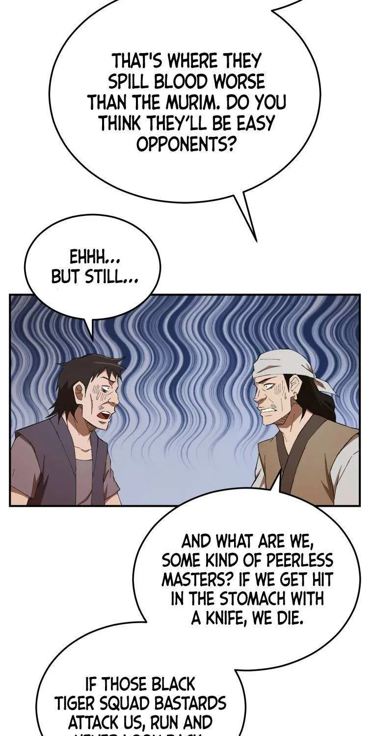 Read The great master chapter 31 image 50 on Lezhin