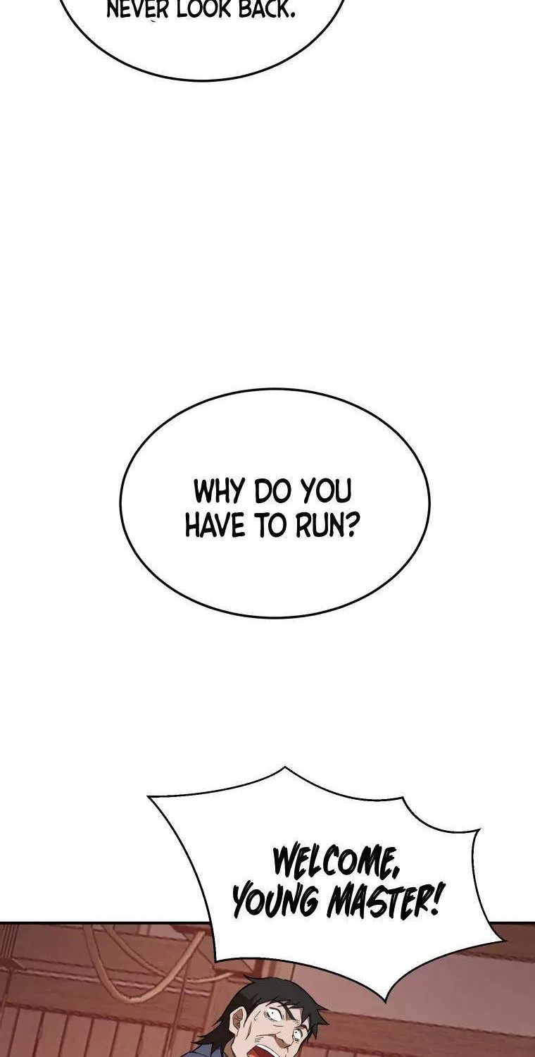 Read The great master chapter 31 image 51 on Lezhin