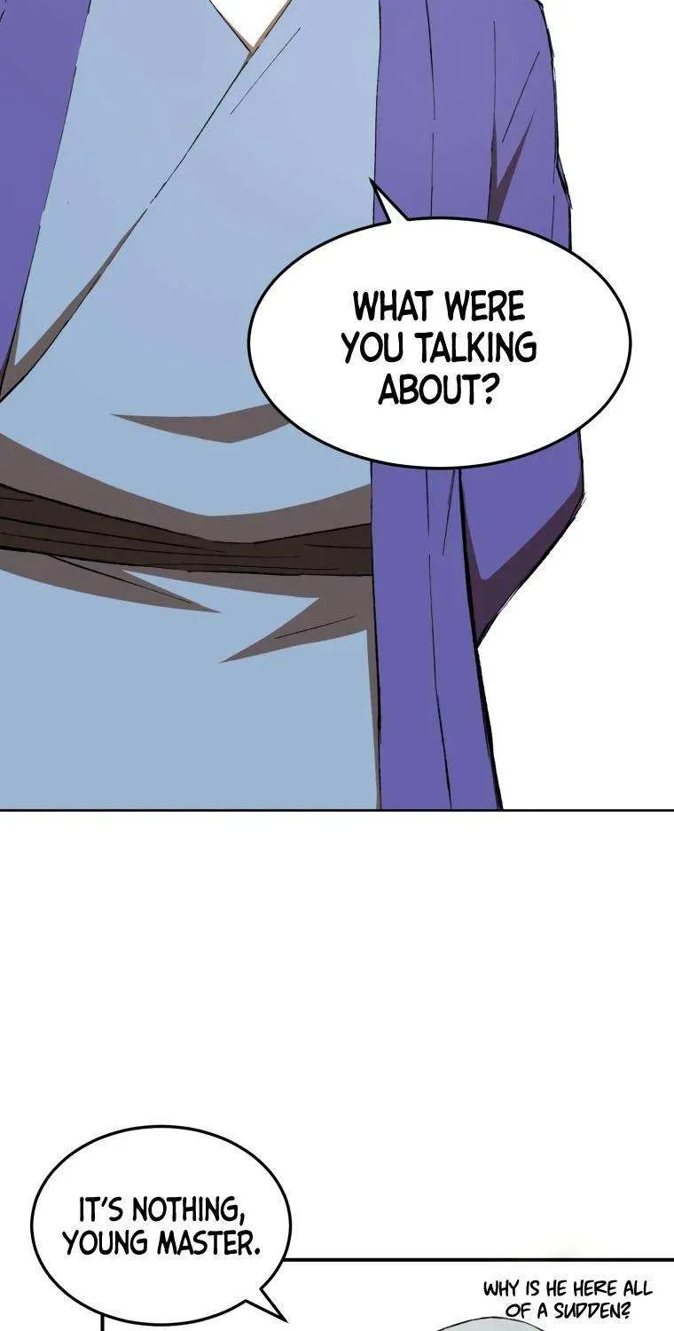 Read The great master chapter 31 image 53 on Lezhin