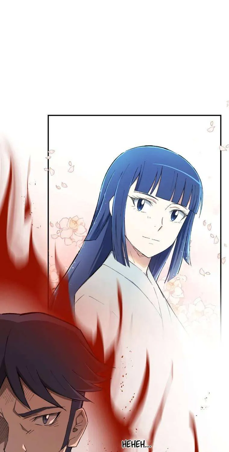 Read The great master chapter 31 image 56 on Lezhin