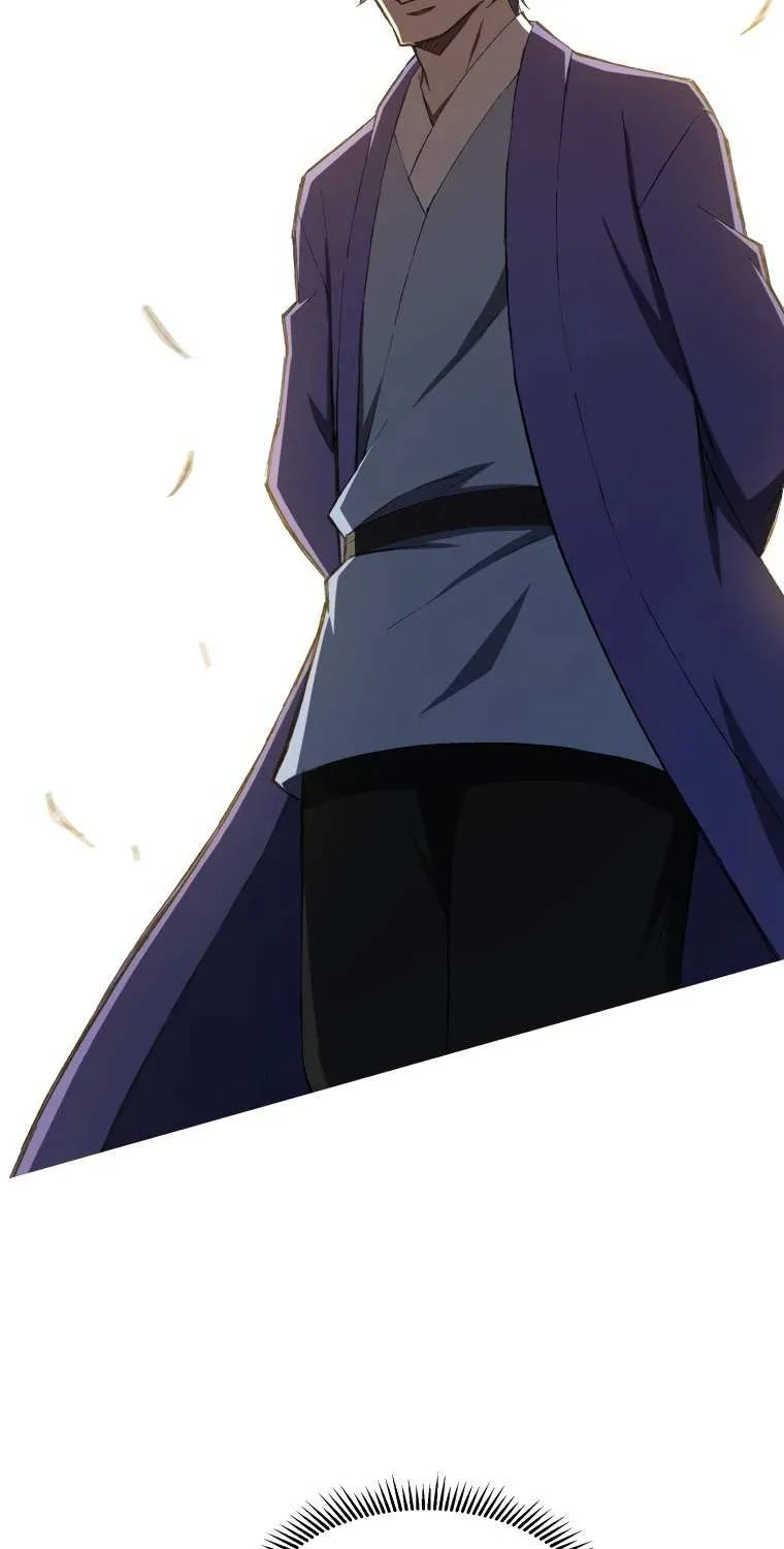 Read The great master chapter 33 image 10 on Lezhin