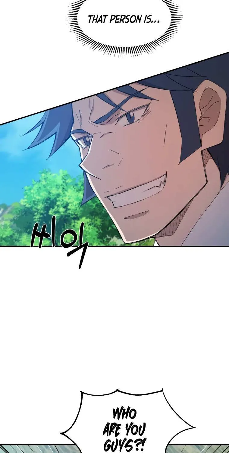 Read The great master chapter 33 image 11 on Lezhin