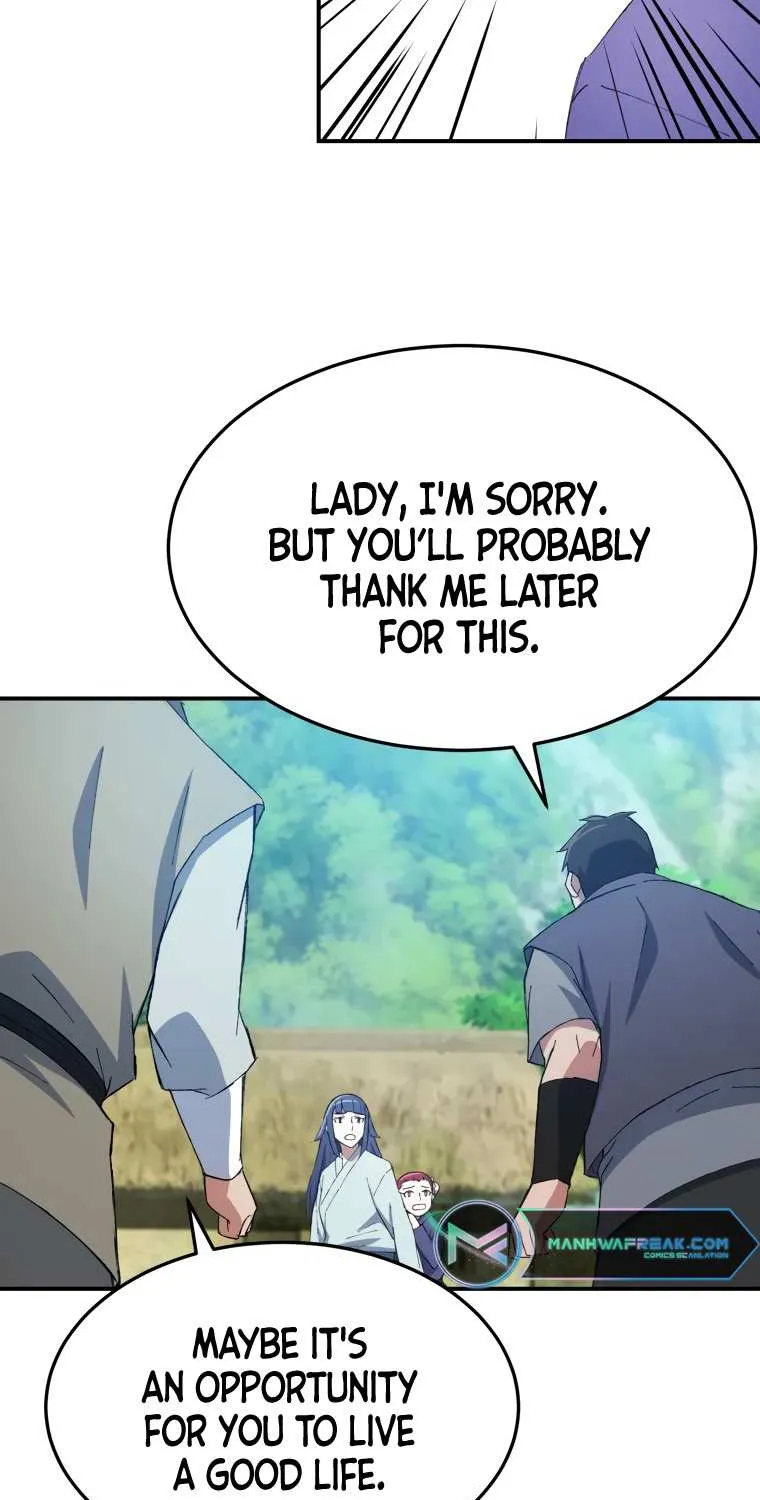 Read The great master chapter 33 image 18 on Lezhin