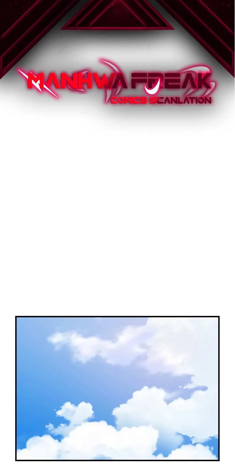 Read The great master chapter 33 image 2 on Lezhin