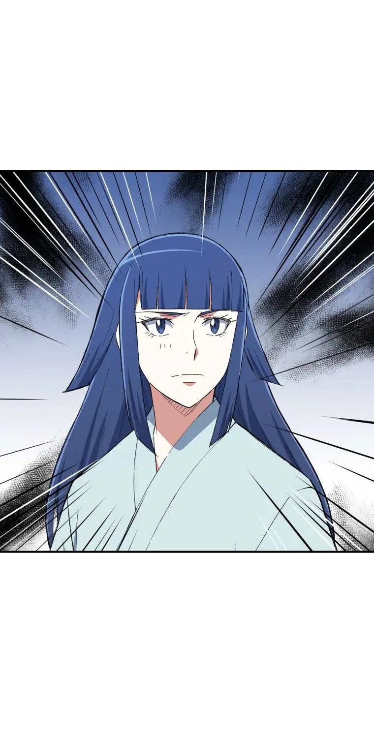 Read The great master chapter 33 image 20 on Lezhin
