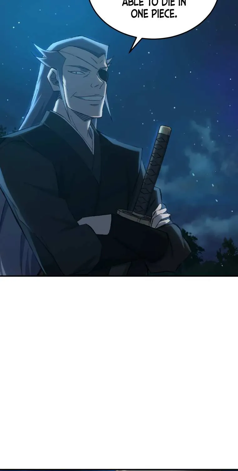 Read The great master chapter 33 image 24 on Lezhin