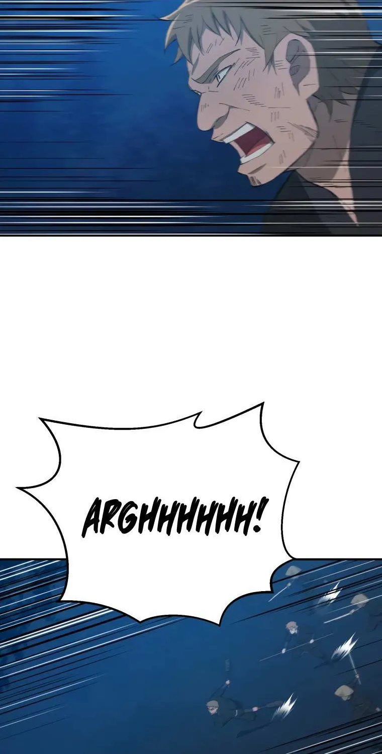 Read The great master chapter 33 image 25 on Lezhin