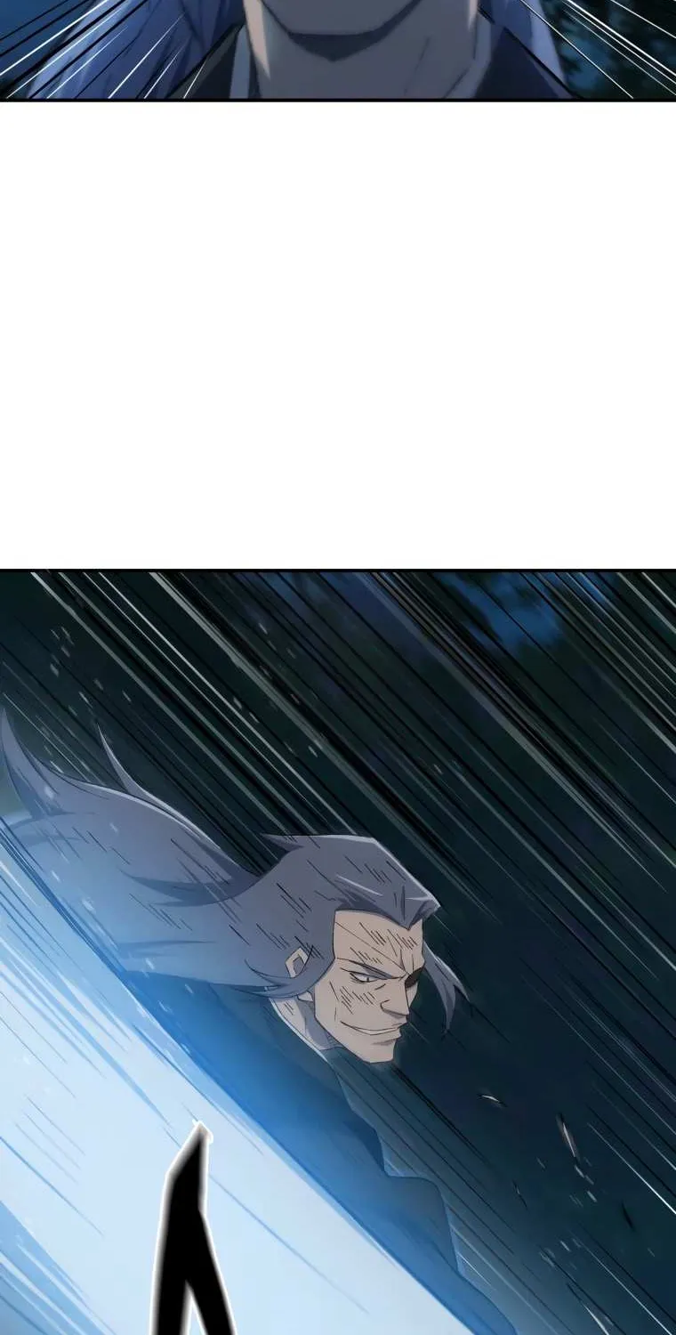Read The great master chapter 33 image 27 on Lezhin
