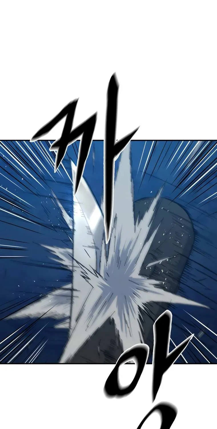 Read The great master chapter 33 image 30 on Lezhin