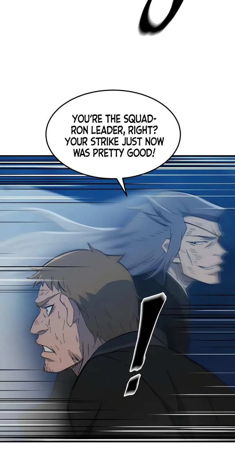 Read The great master chapter 33 image 31 on Lezhin