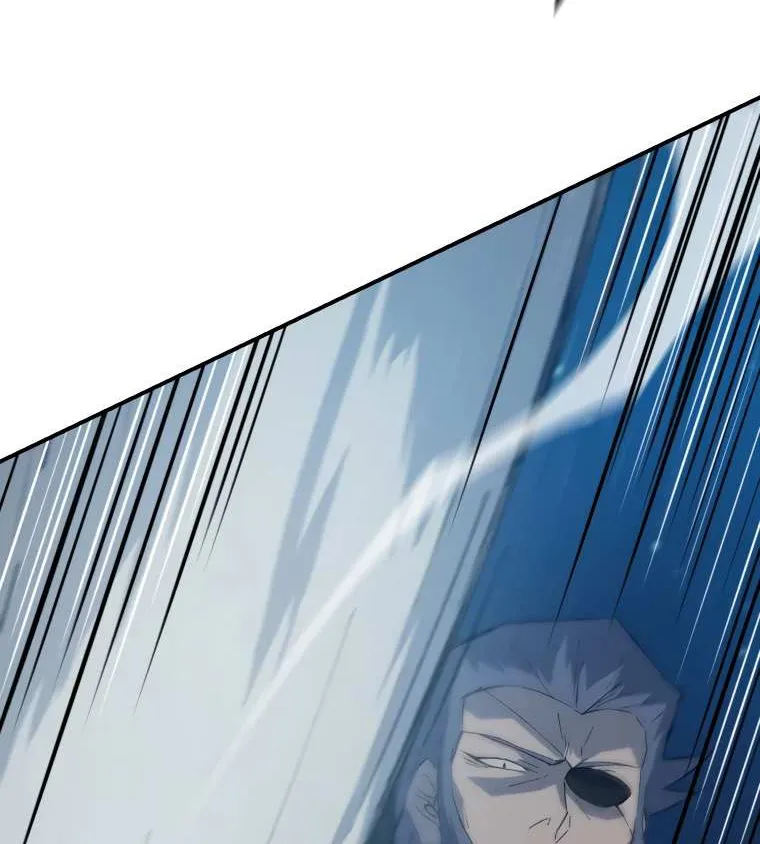 Read The great master chapter 33 image 35 on Lezhin