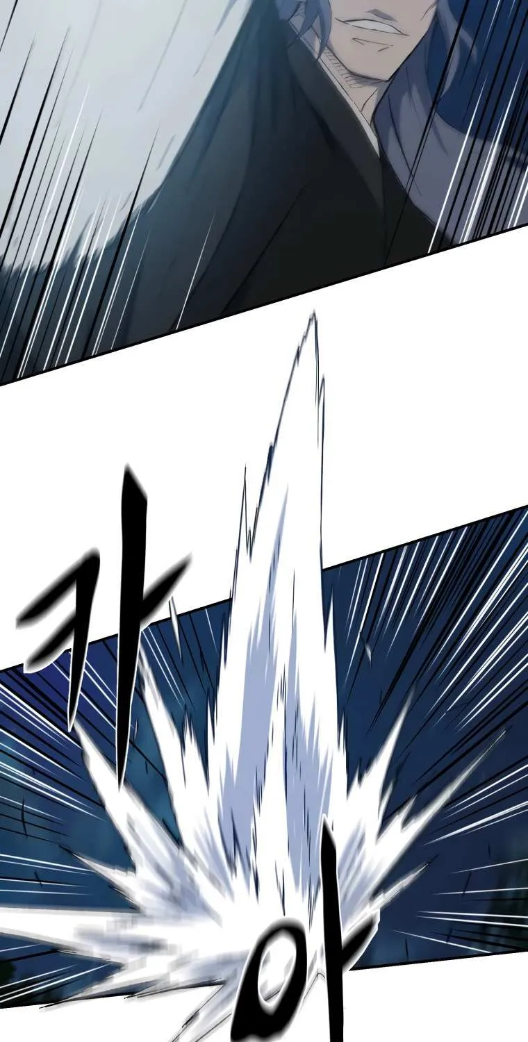 Read The great master chapter 33 image 36 on Lezhin