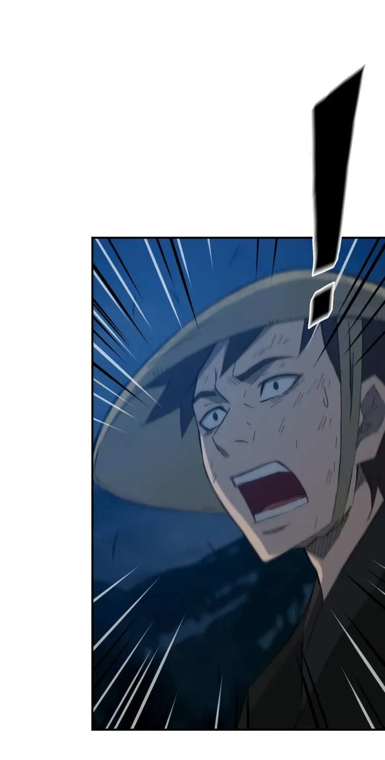 Read The great master chapter 33 image 38 on Lezhin