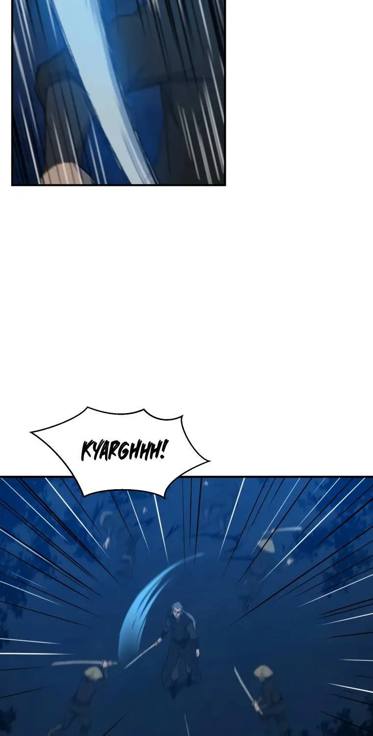 Read The great master chapter 33 image 45 on Lezhin