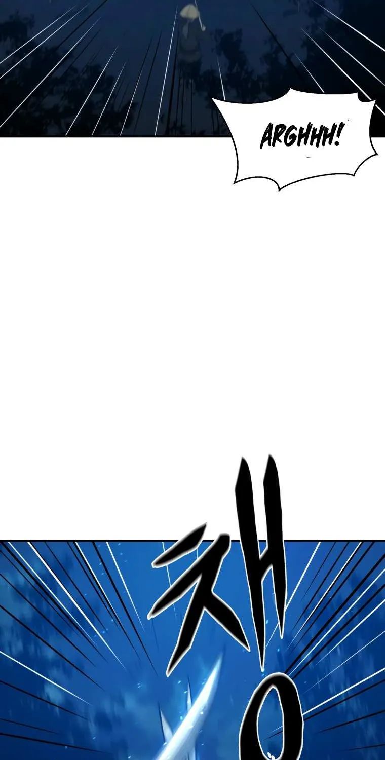 Read The great master chapter 33 image 46 on Lezhin