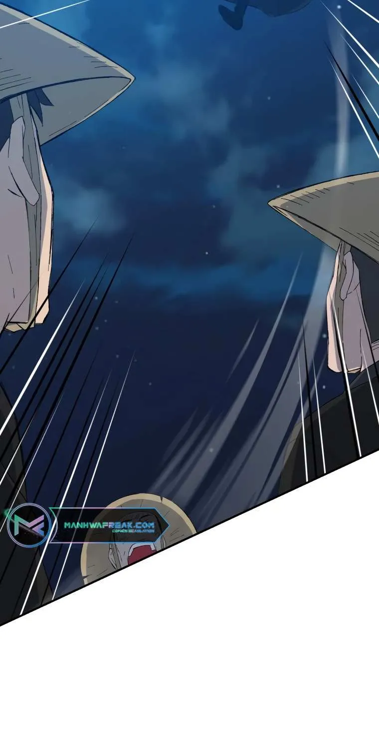 Read The great master chapter 33 image 48 on Lezhin