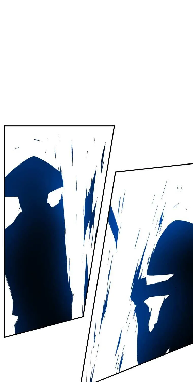 Read The great master chapter 33 image 50 on Lezhin