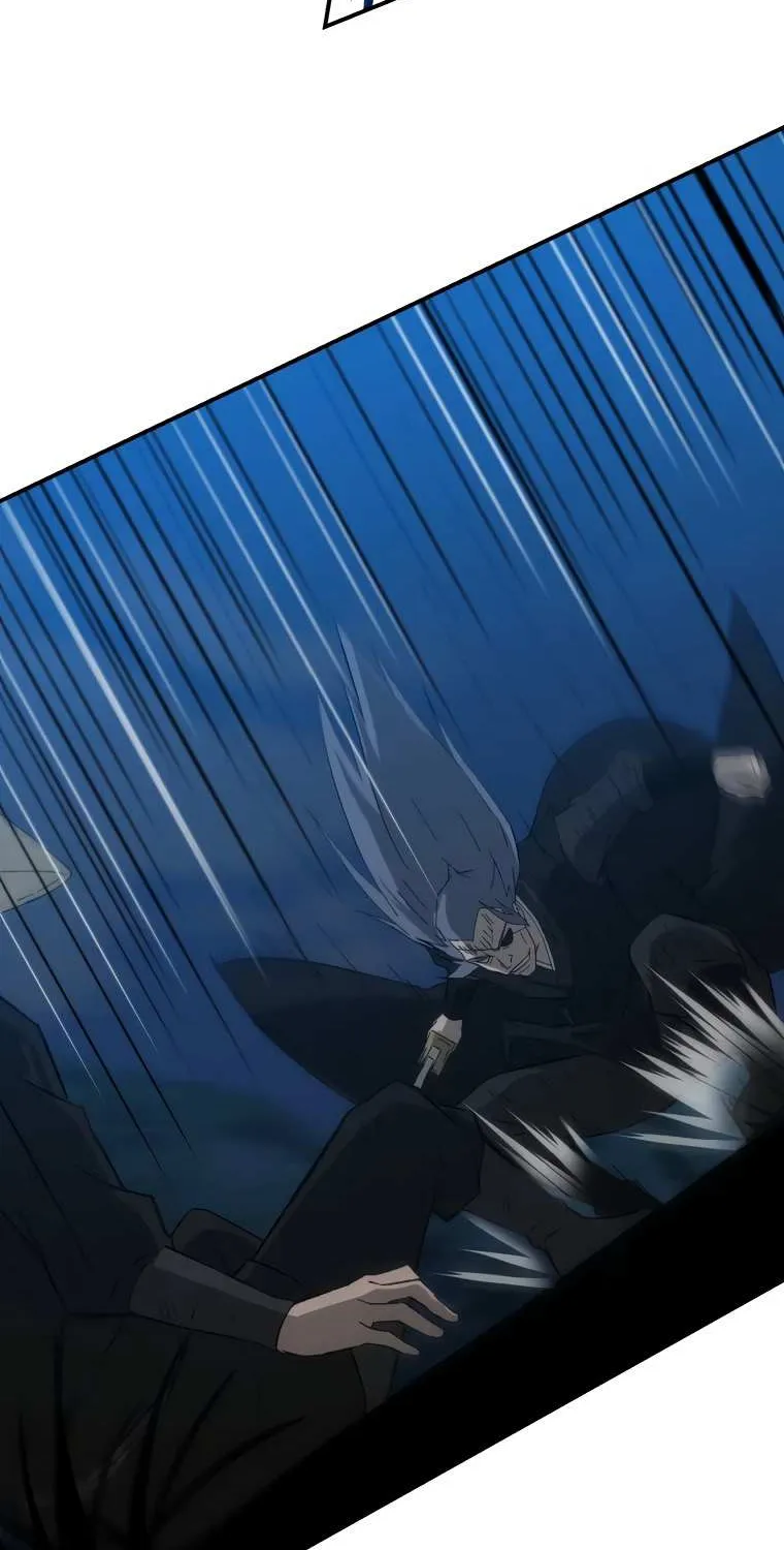 Read The great master chapter 33 image 51 on Lezhin