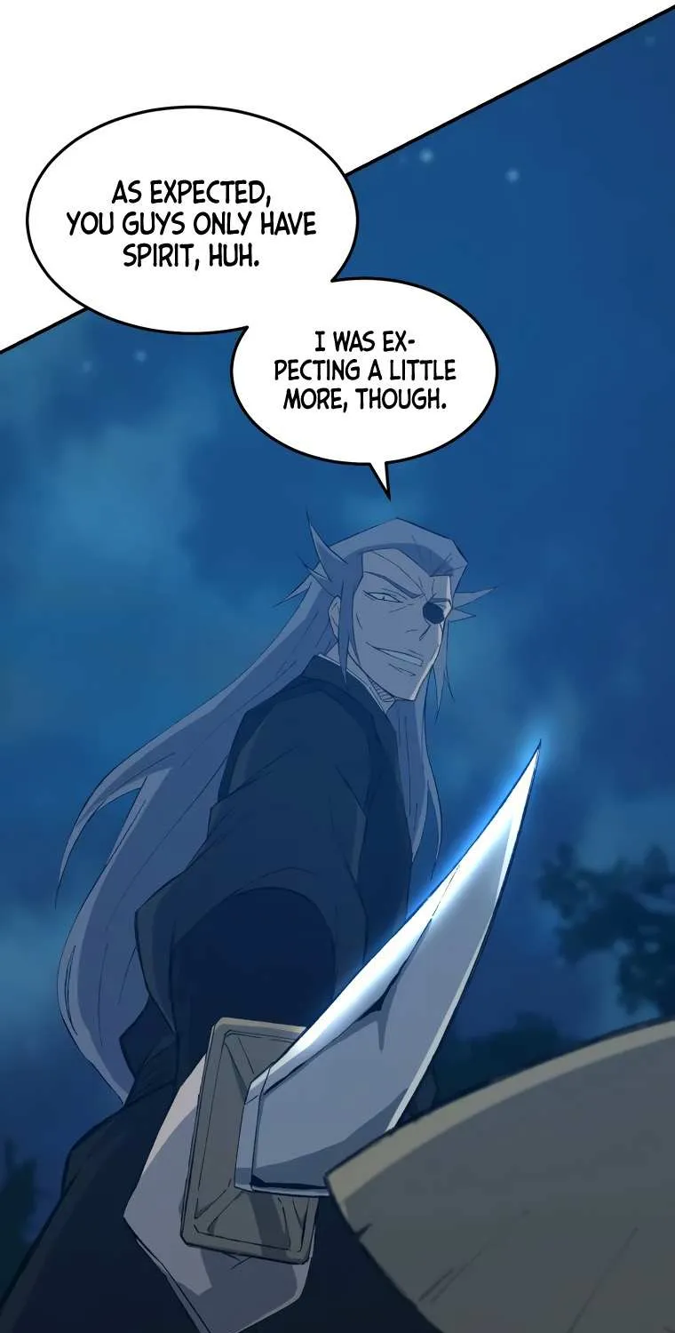 Read The great master chapter 33 image 53 on Lezhin