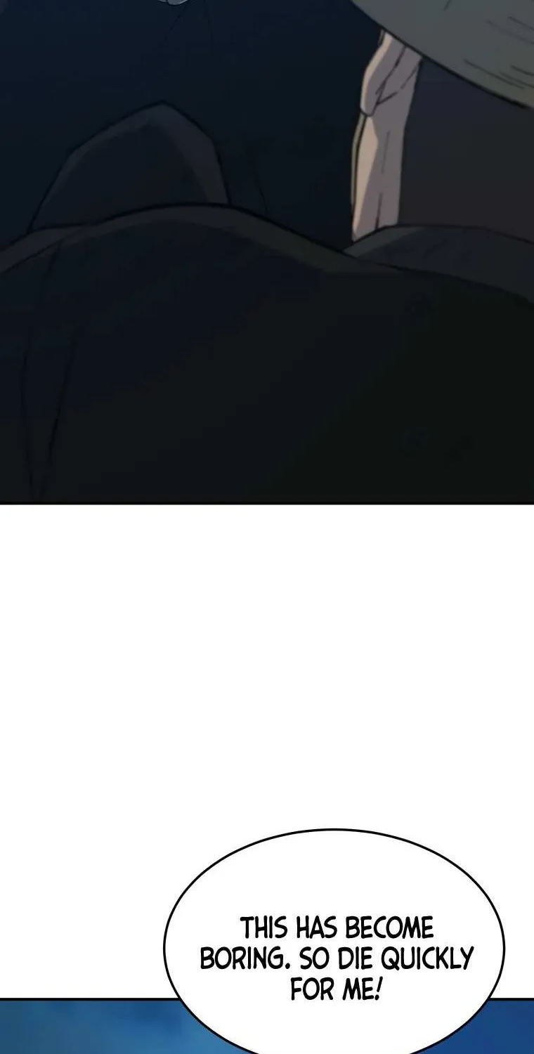 Read The great master chapter 33 image 54 on Lezhin